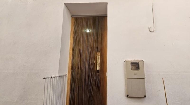Castellón - Algímia d'Almonesir - 73m2