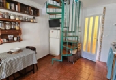 Casa de poble en venda a la España, Algímia d'Almonesir, ref.: TR410064 foto