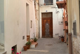 Algímia d'Almonesir 73&nbsp;m² 