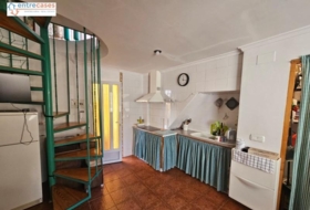 Algímia d'Almonesir 73&nbsp;m² 