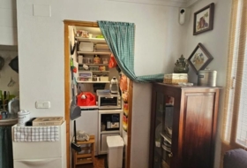 Algímia d'Almonesir 73&nbsp;m² 