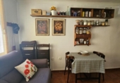 Casa de poble en venda a la España, Algímia d'Almonesir, ref.: TR410064 foto