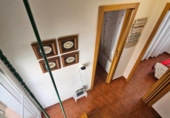 Casa de poble en venda a la España, Algímia d'Almonesir, ref.: TR410064 foto