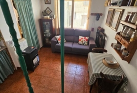 Algímia d'Almonesir 73&nbsp;m² 