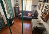 Casa de poble en venda a la España, Algímia d'Almonesir, ref.: TR410064 foto