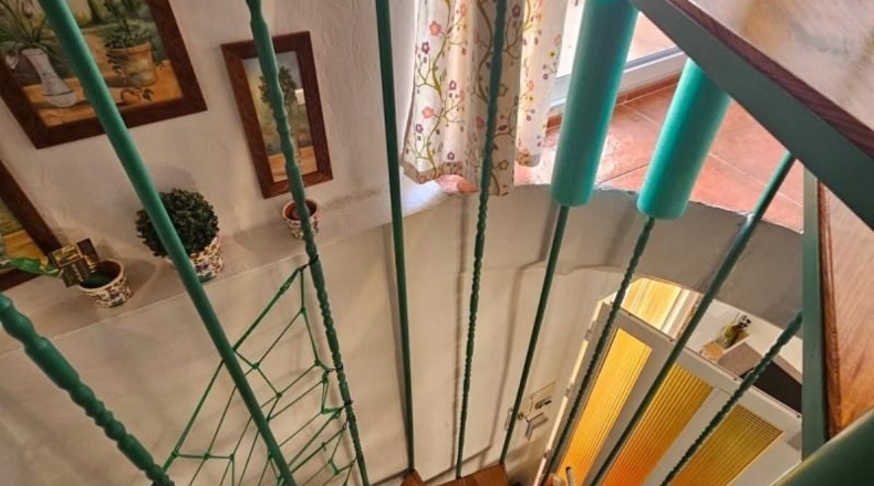 Castellón - Algímia d'Almonesir - 73m2
