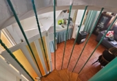 Casa de poble en venda a la España, Algímia d'Almonesir, ref.: TR410064 foto