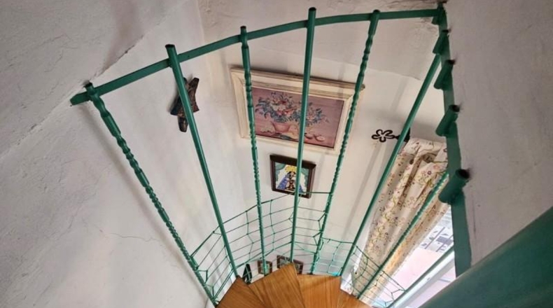 Castellón - Algímia d'Almonesir - 73m2