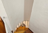 Casa de poble en venda a la España, Algímia d'Almonesir, ref.: TR410064 foto