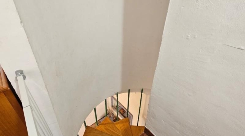 Castellón - Algímia d'Almonesir - 73m2