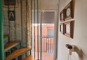 Casa de poble en venda a la España, Algímia d'Almonesir, ref.: TR410064 foto