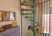 Casa de poble en venda a la España, Algímia d'Almonesir, ref.: TR410064 foto