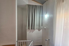 Algímia d'Almonesir 73&nbsp;m² 