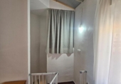 Casa de poble en venda a la España, Algímia d'Almonesir, ref.: TR410064 foto