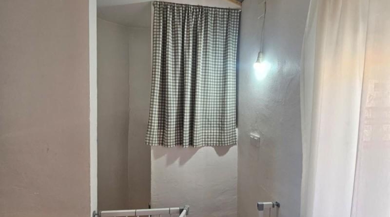 Castellón - Algímia d'Almonesir - 73m2