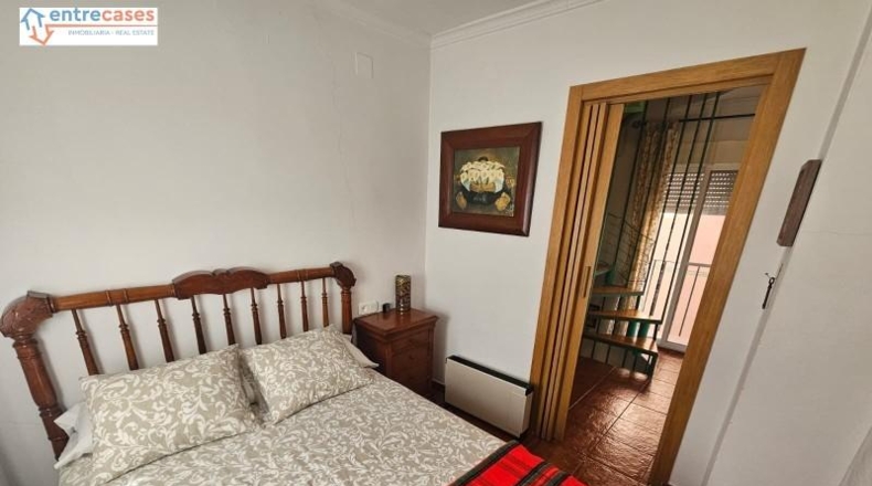 Castellón - Algímia d'Almonesir - 73m2