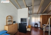 Casa de poble en venda a la España, Algímia d'Almonesir, ref.: TR410064 foto