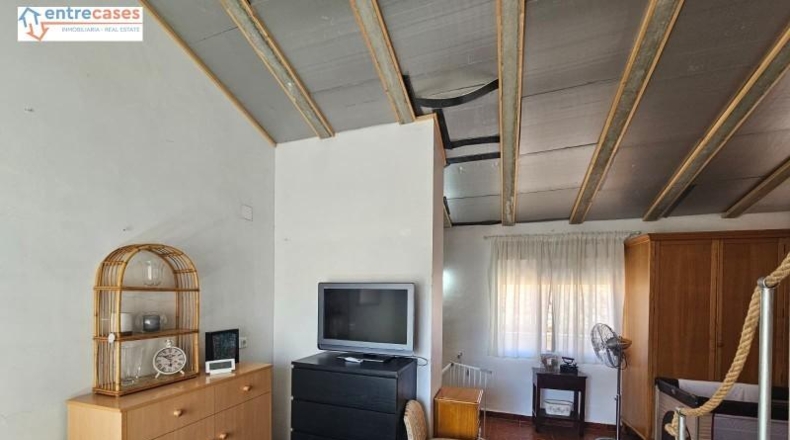 Castellón - Algímia d'Almonesir - 73m2