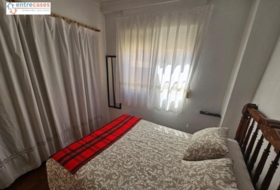 Algímia d'Almonesir 73&nbsp;m² 