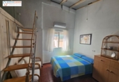 Casa de poble en venda a la España, Algímia d'Almonesir, ref.: TR410064 foto
