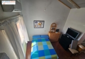 Casa de poble en venda a la España, Algímia d'Almonesir, ref.: TR410064 foto