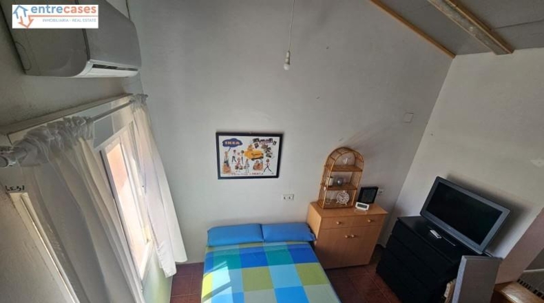 Castellón - Algímia d'Almonesir - 73m2