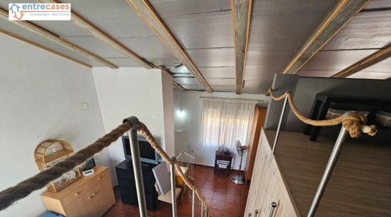 Castellón - Algímia d'Almonesir - 73m2