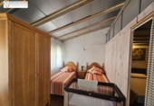 Casa de poble en venda a la España, Algímia d'Almonesir, ref.: TR410064 foto