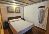 Casa de poble en venda a la España, Algímia d'Almonesir, ref.: TR410064 foto