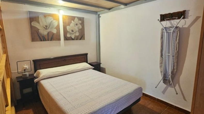 Castellón - Algímia d'Almonesir - 73m2