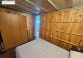 Casa de poble en venda a la España, Algímia d'Almonesir, ref.: TR410064 foto