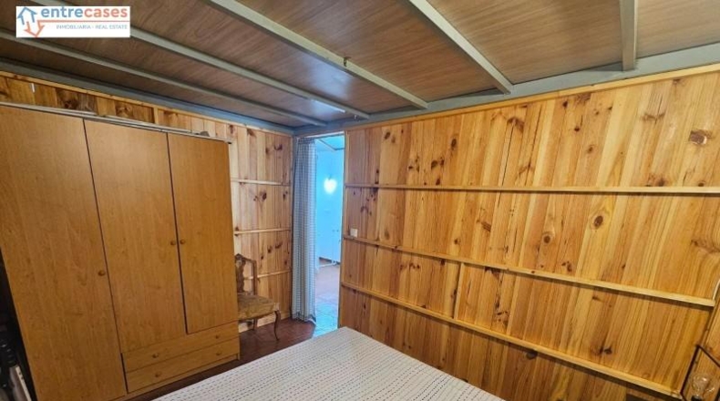 Castellón - Algímia d'Almonesir - 73m2