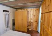Casa de poble en venda a la España, Algímia d'Almonesir, ref.: TR410064 foto