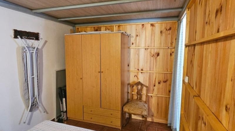 Castellón - Algímia d'Almonesir - 73m2