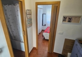 Casa de poble en venda a la España, Algímia d'Almonesir, ref.: TR410064 foto