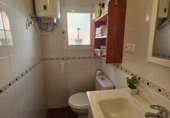 Casa de poble en venda a la España, Algímia d'Almonesir, ref.: TR410064 foto