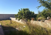 Casa amb terreny en venda a la España, El Puerto de Santa María, ref.: TR410532 foto