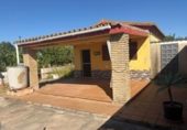 Casa amb terreny en venda a la España, El Puerto de Santa María, ref.: TR410532 foto