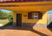 Casa amb terreny en venda a la España, El Puerto de Santa María, ref.: TR410532 foto