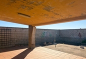 Casa amb terreny en venda a la España, El Puerto de Santa María, ref.: TR410532 foto