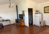 Casa amb terreny en venda a la España, El Puerto de Santa María, ref.: TR410532 foto