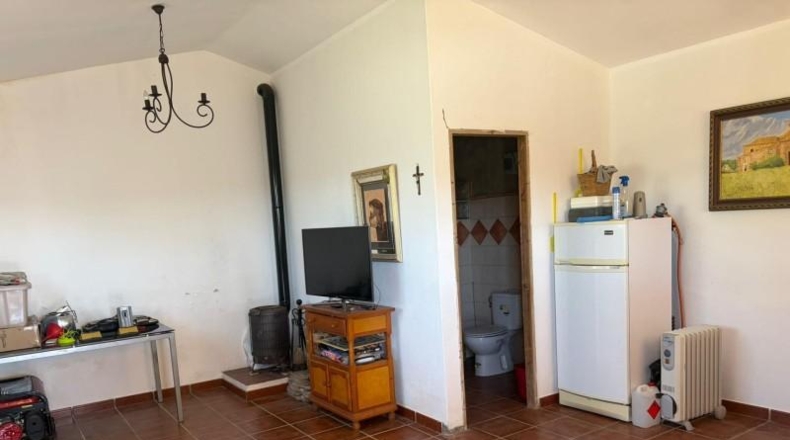 Cádiz - El Puerto de Santa María - 719m2