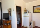 Casa amb terreny en venda a la España, El Puerto de Santa María, ref.: TR410532 foto