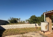 Casa amb terreny en venda a la España, El Puerto de Santa María, ref.: TR410532 foto