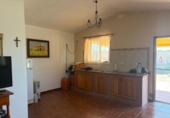 Casa amb terreny en venda a la España, El Puerto de Santa María, ref.: TR410532 foto