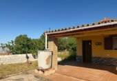 Casa amb terreny en venda a la España, El Puerto de Santa María, ref.: TR410532 foto