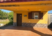 Casa amb terreny en venda a la España, El Puerto de Santa María, ref.: TR410532 foto