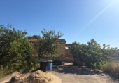 Casa amb terreny en venda a la España, El Puerto de Santa María, ref.: TR410532 foto