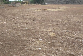Lorca 5100&nbsp;m² 