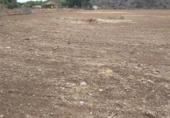 Terreno no urbanizable en venta en la España, Lorca, ref: TR410535 foto